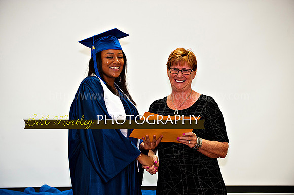 Bill Mortley_International School Graduation_June 26th, 2014,-8798