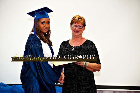 Bill Mortley_International School Graduation_June 26th, 2014,-8806