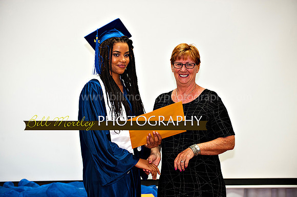 Bill Mortley_International School Graduation_June 26th, 2014,-8793