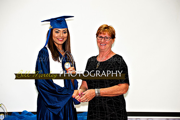 Bill Mortley_International School Graduation_June 26th, 2014,-8705