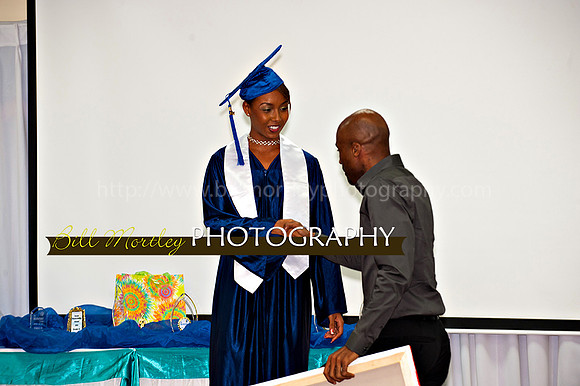 Bill Mortley_International School Graduation_June 26th, 2014,-8676