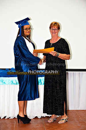 Bill Mortley_International School Graduation_June 26th, 2014,-8770