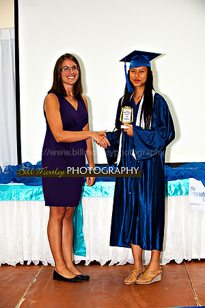Bill Mortley_International School Graduation_June 26th, 2014,-8730