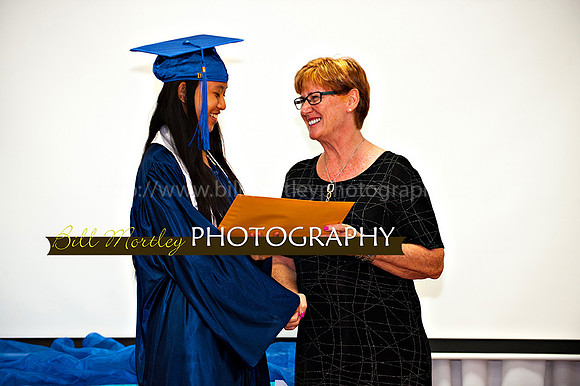 Bill Mortley_International School Graduation_June 26th, 2014,-8809
