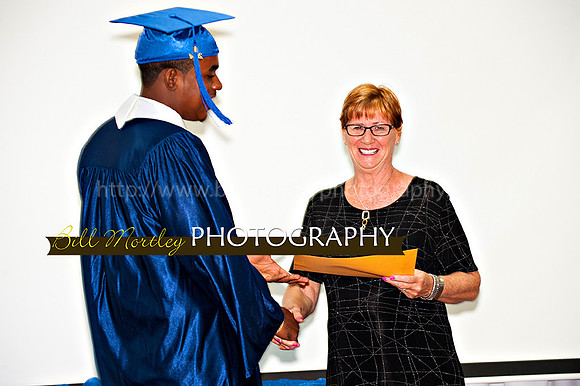 Bill Mortley_International School Graduation_June 26th, 2014,-8753