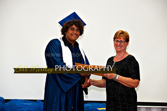 Bill Mortley_International School Graduation_June 26th, 2014,-8779