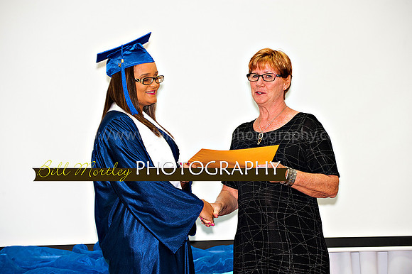 Bill Mortley_International School Graduation_June 26th, 2014,-8765