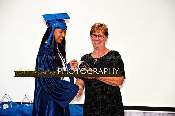 Bill Mortley_International School Graduation_June 26th, 2014,-8689