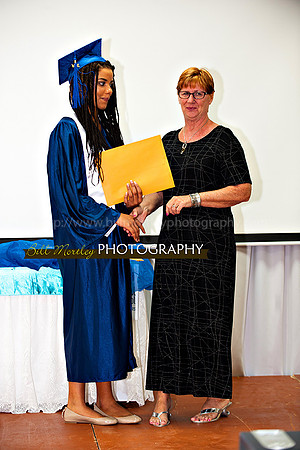 Bill Mortley_International School Graduation_June 26th, 2014,-8796