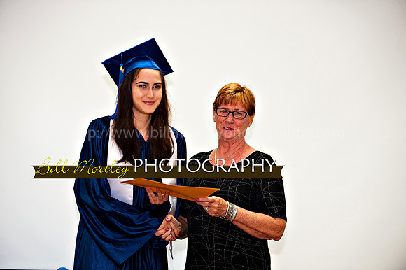Bill Mortley_International School Graduation_June 26th, 2014,-8790