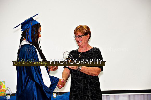 Bill Mortley_International School Graduation_June 26th, 2014,-8682