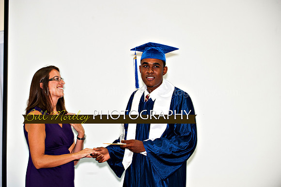 Bill Mortley_International School Graduation_June 26th, 2014,-8745