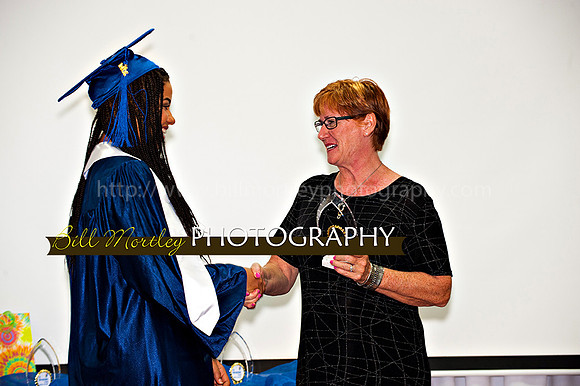 Bill Mortley_International School Graduation_June 26th, 2014,-8681