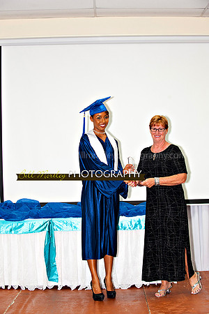 Bill Mortley_International School Graduation_June 26th, 2014,-8737