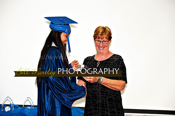 Bill Mortley_International School Graduation_June 26th, 2014,-8688
