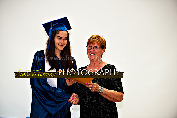 Bill Mortley_International School Graduation_June 26th, 2014,-8791