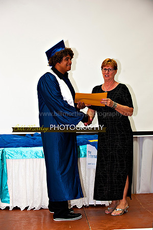 Bill Mortley_International School Graduation_June 26th, 2014,-8777