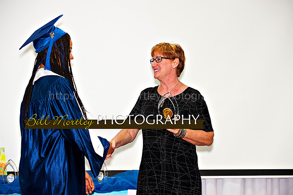 Bill Mortley_International School Graduation_June 26th, 2014,-8680