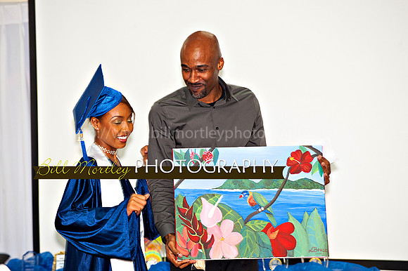 Bill Mortley_International School Graduation_June 26th, 2014,-8678