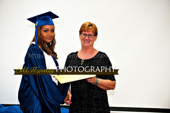 Bill Mortley_International School Graduation_June 26th, 2014,-8805
