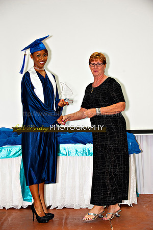 Bill Mortley_International School Graduation_June 26th, 2014,-8750