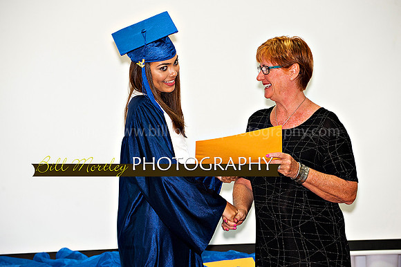 Bill Mortley_International School Graduation_June 26th, 2014,-8760