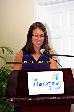 Bill Mortley_International School Graduation_June 26th, 2014,-8732