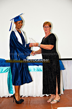 Bill Mortley_International School Graduation_June 26th, 2014,-8749