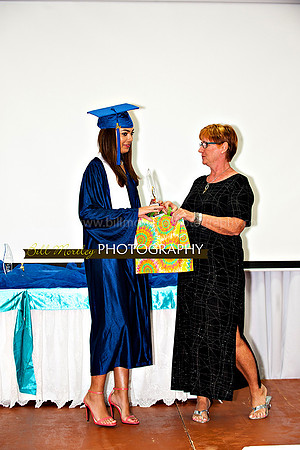 Bill Mortley_International School Graduation_June 26th, 2014,-8712