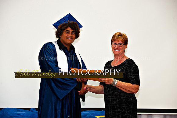 Bill Mortley_International School Graduation_June 26th, 2014,-8780
