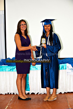 Bill Mortley_International School Graduation_June 26th, 2014,-8729