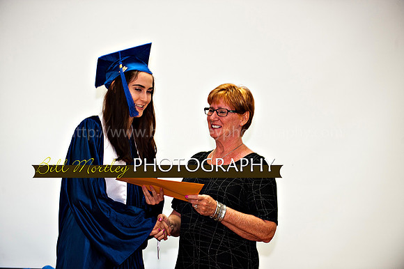 Bill Mortley_International School Graduation_June 26th, 2014,-8789