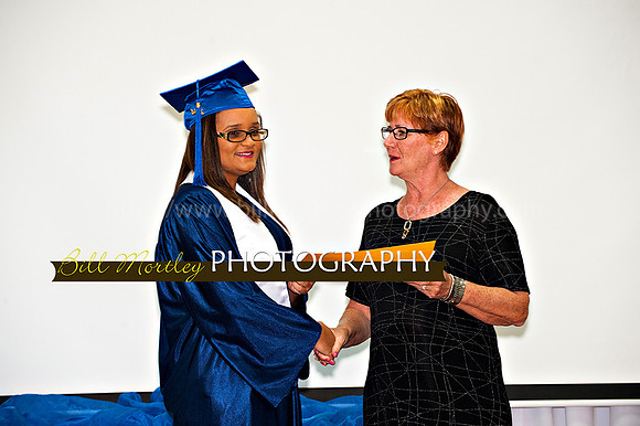 Bill Mortley_International School Graduation_June 26th, 2014,-8766