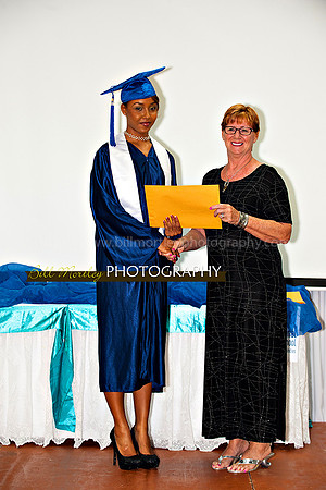 Bill Mortley_International School Graduation_June 26th, 2014,-8775