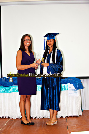 Bill Mortley_International School Graduation_June 26th, 2014,-8720