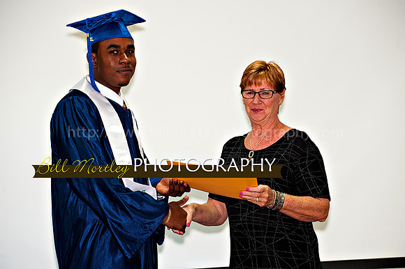 Bill Mortley_International School Graduation_June 26th, 2014,-8755