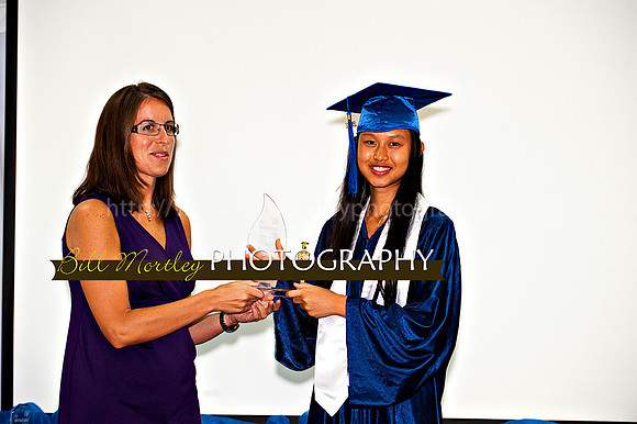 Bill Mortley_International School Graduation_June 26th, 2014,-8718