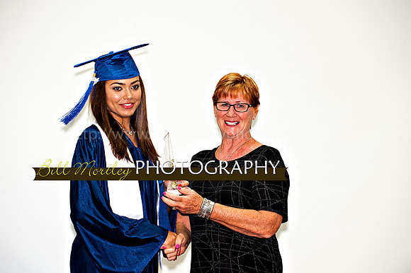 Bill Mortley_International School Graduation_June 26th, 2014,-8704