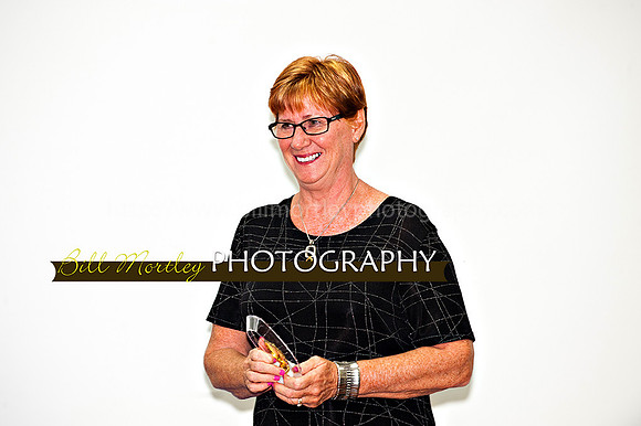 Bill Mortley_International School Graduation_June 26th, 2014,-8702