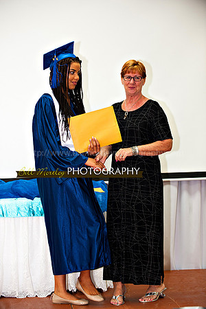 Bill Mortley_International School Graduation_June 26th, 2014,-8795