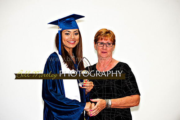 Bill Mortley_International School Graduation_June 26th, 2014,-8710