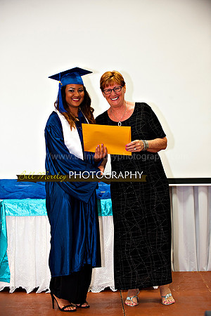 Bill Mortley_International School Graduation_June 26th, 2014,-8783