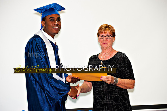 Bill Mortley_International School Graduation_June 26th, 2014,-8754