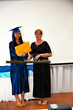 Bill Mortley_International School Graduation_June 26th, 2014,-8810