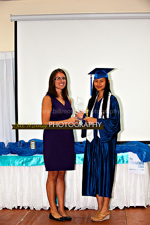 Bill Mortley_International School Graduation_June 26th, 2014,-8723