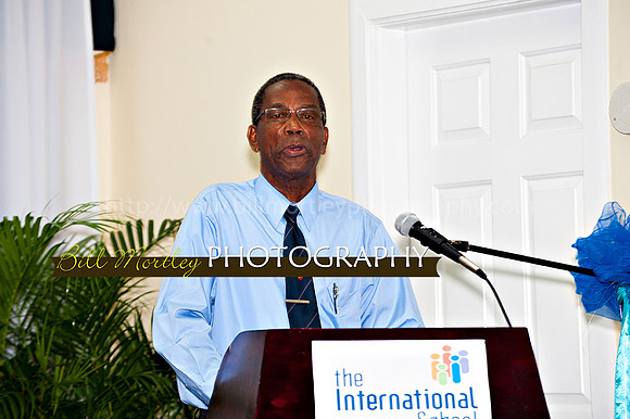 Bill Mortley_International School Graduation_June 26th, 2014,-8686