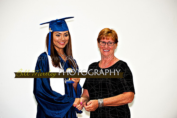 Bill Mortley_International School Graduation_June 26th, 2014,-8707