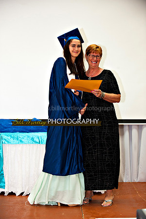Bill Mortley_International School Graduation_June 26th, 2014,-8786