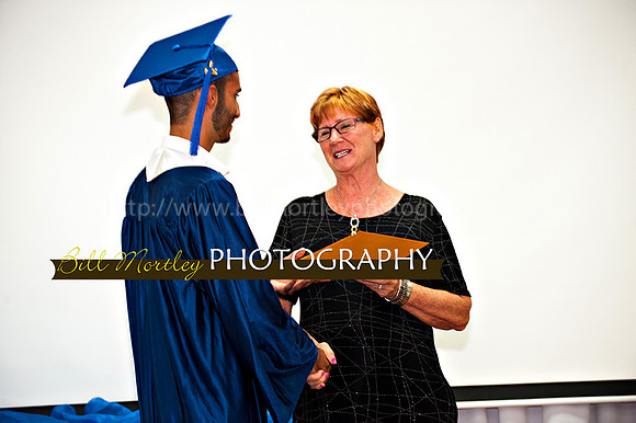 Bill Mortley_International School Graduation_June 26th, 2014,-8814