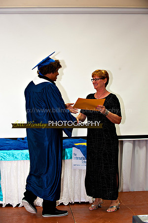 Bill Mortley_International School Graduation_June 26th, 2014,-8776